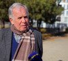 Mazljum Baraljiu