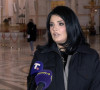 Milena Popović