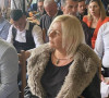 Miletić