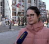 Milica Andrić Rakić