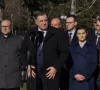 Milorad Dodik 