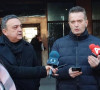 Ivan Mirčevski 