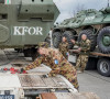 nato_svajcarska