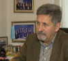Novak Lukić