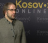 Ognjen Gogić