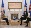 Osmani i Vakali