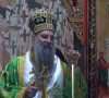 Patrijarh Porfirije