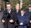 Petar Petković