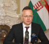 Peter Sijarto 