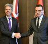 Petković i Ferguson