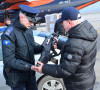 Kosovska policija dobila automatske puške