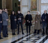 Pomen Oliveru Ivanoviću