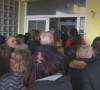 Pošta u Gračanici