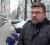 Predrag Rajić