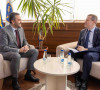 Suniog i Radonići
