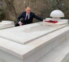 Ramuš Haradinaj