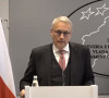 Martin Dvoržak