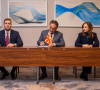 Sporazumi Otvoreni Balkan, Skoplje