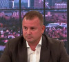 Slobodan Cvetković