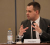 Stefan Bogoev