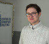 Strahinja Subotić