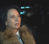 Ljiljana Šubarić