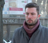 Stefan Surlić 