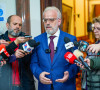 Talat Džaferi 