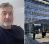 Vasilije Arsić
