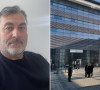vasilije_arsic