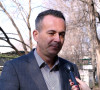 Vasko Naumovski