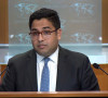 Vedant Patel