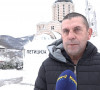 Veselin Radović