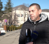 Veselin Radović