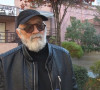 Škeljzen Malići