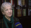 Valentina Pitulić