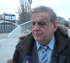 Nedžmedin Spahiu