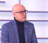 Miloš Vučević
