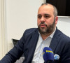 Konstantin Dobrilović