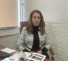 Vjolca Šalja