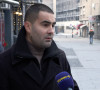 Vlade Radulović