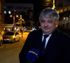 Vladimir Lučić