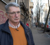Vladimir Vuletić