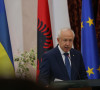 Volodomir Šukrov