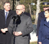 Miloš Vučević