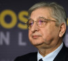 Željko Šajn