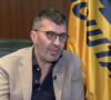 Zoran Đorđević