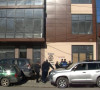Zvečan