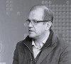 In memoriam Tomislav Višnjić