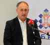 Dragan Lazić
